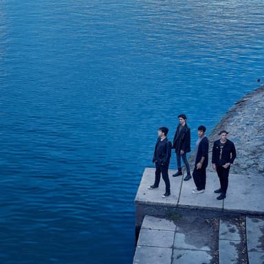 Now's the Time / Be Bop A Lucifer